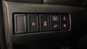 Suzuki Vitara bild 17