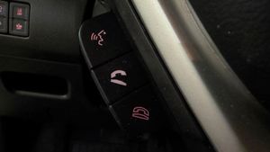 Suzuki Vitara bild 13