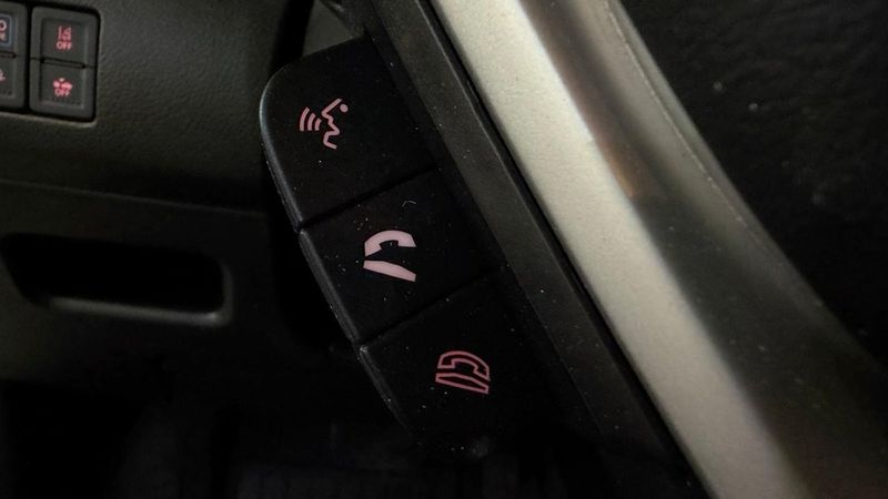 Suzuki Vitara bild 13