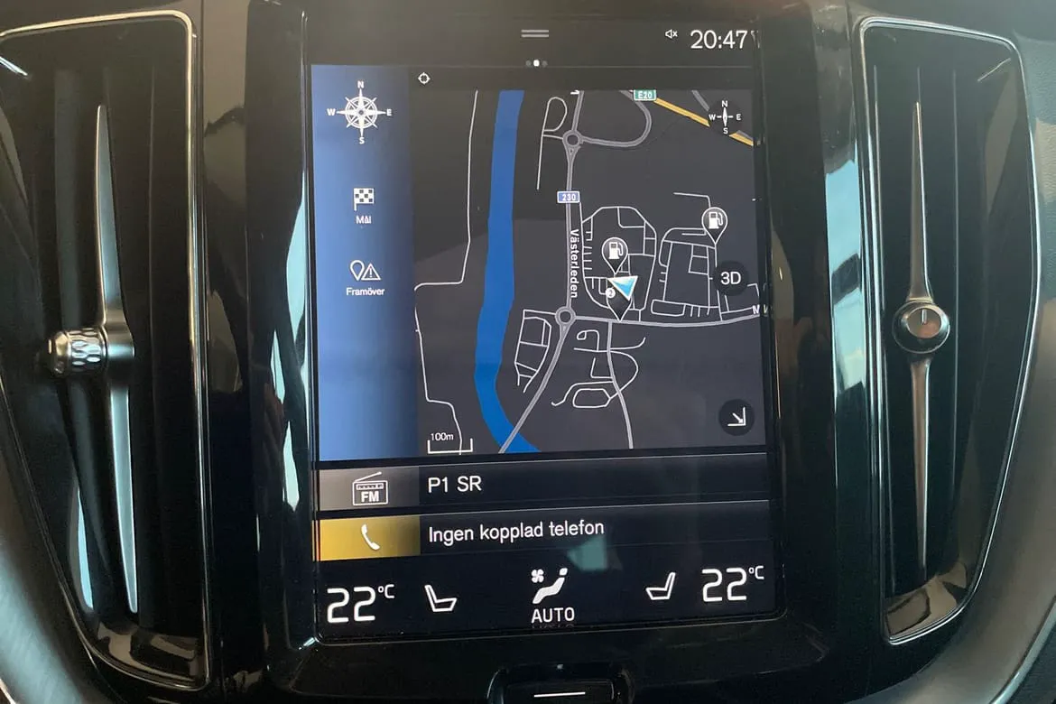 Vehicle image 22