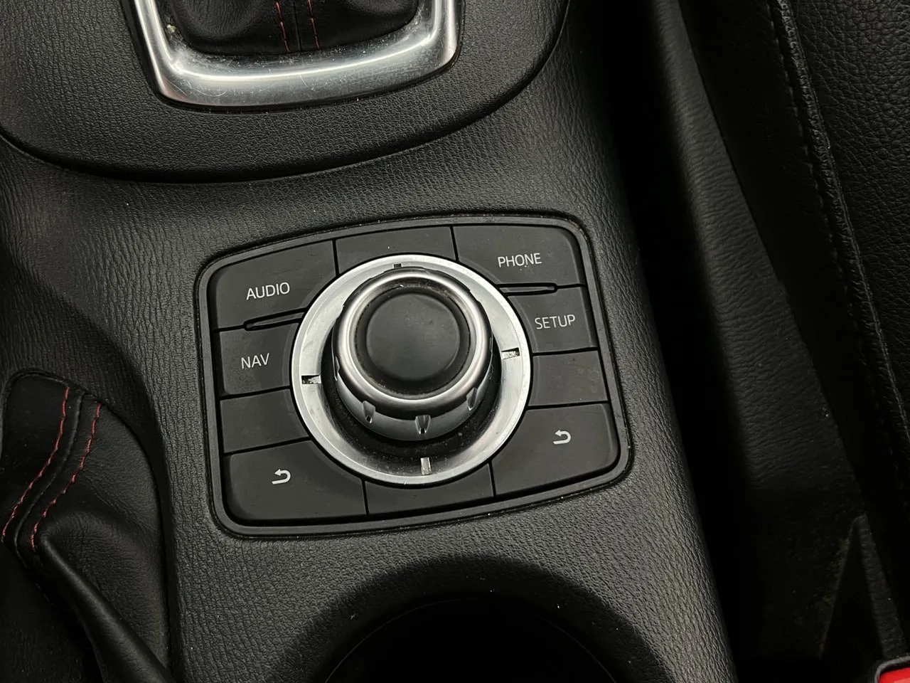 Vehicle image 24