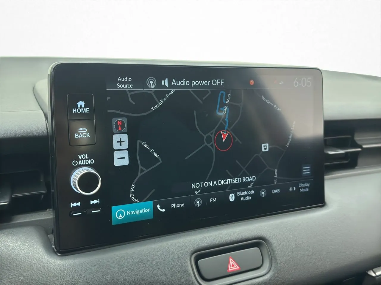 Vehicle image 21