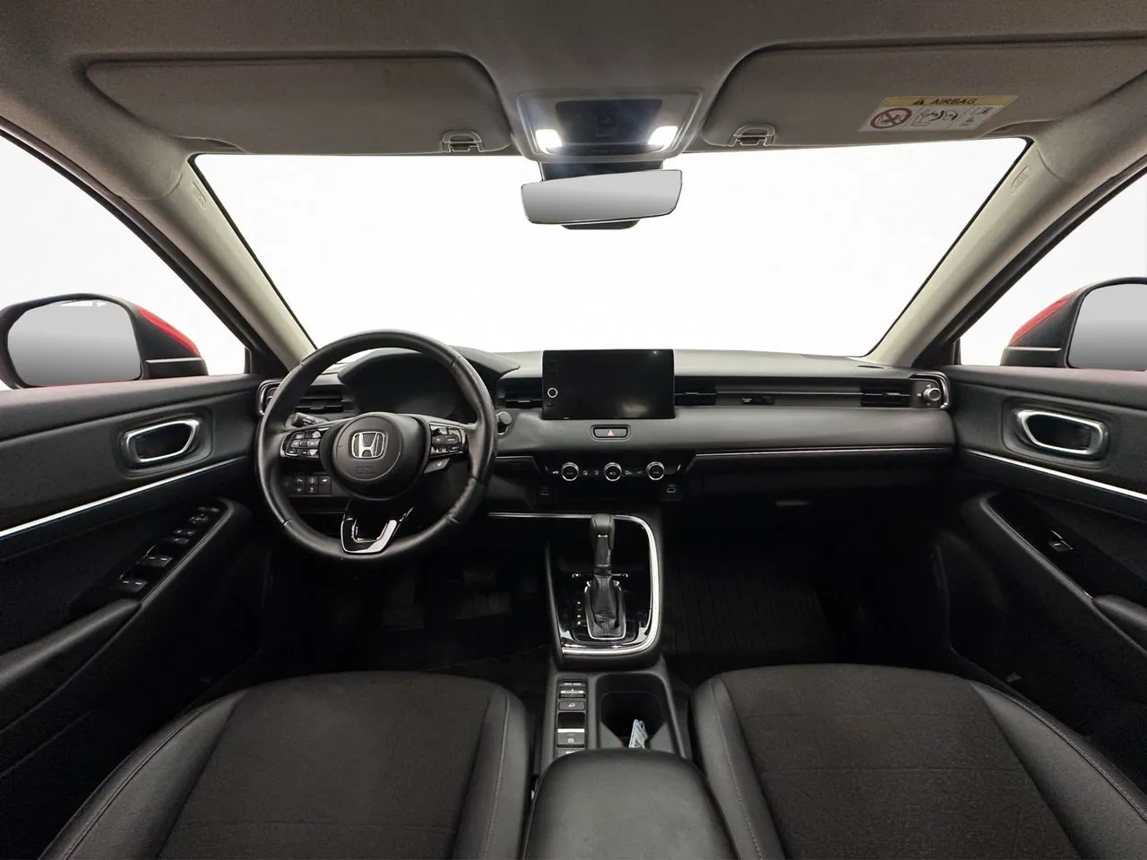 Vehicle image 14