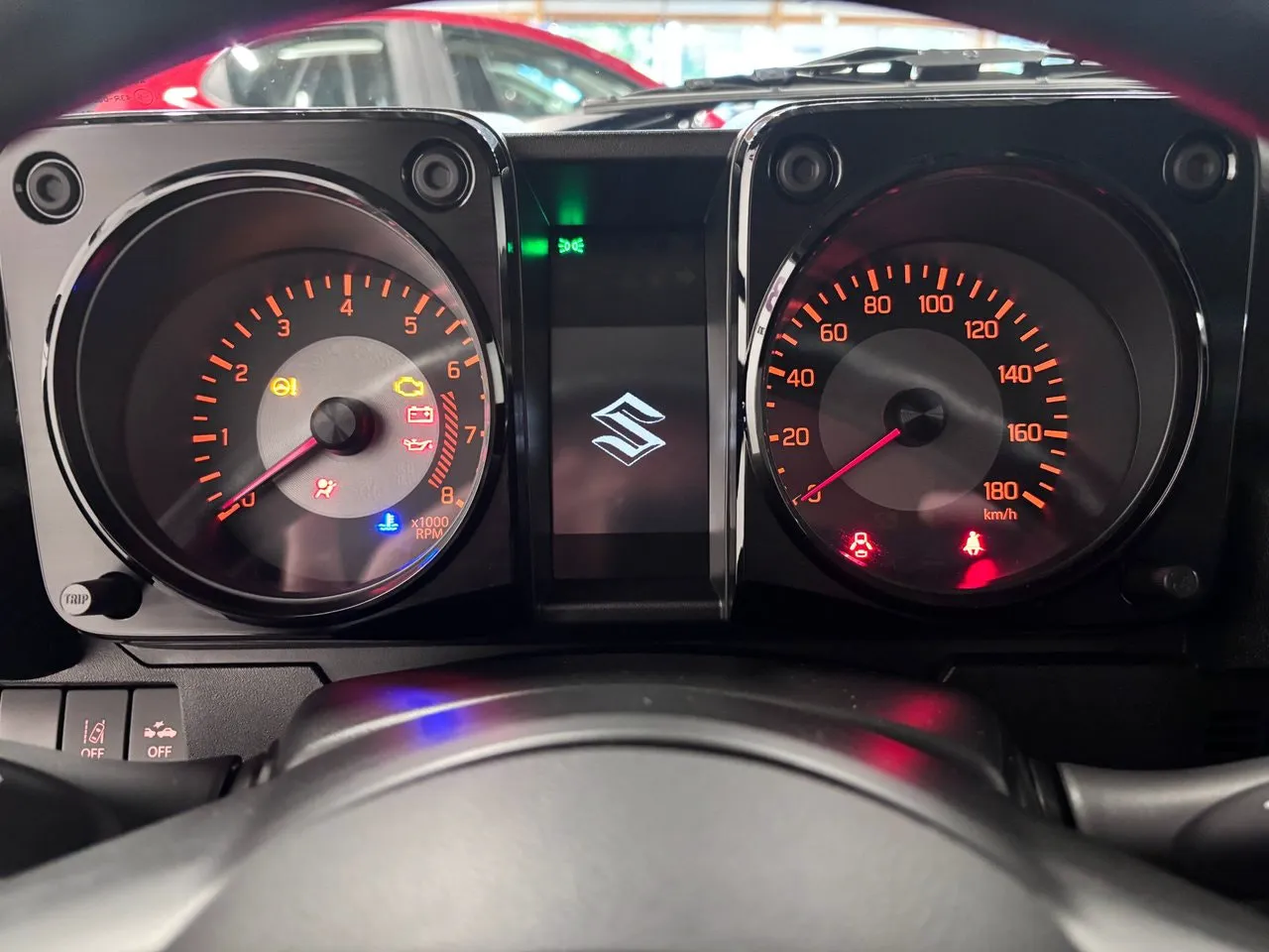 Vehicle image 7
