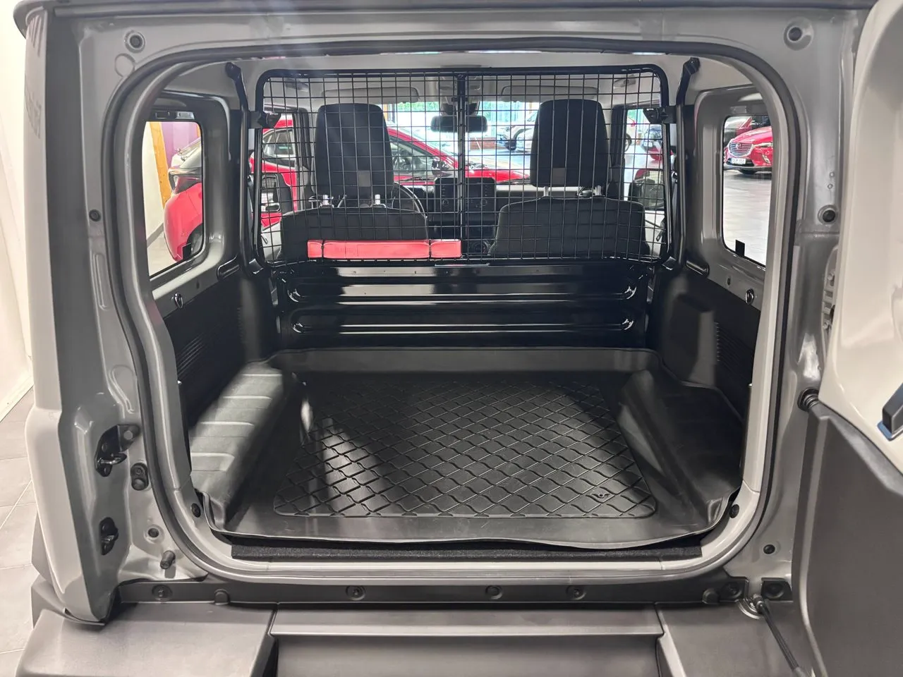 Vehicle image 13