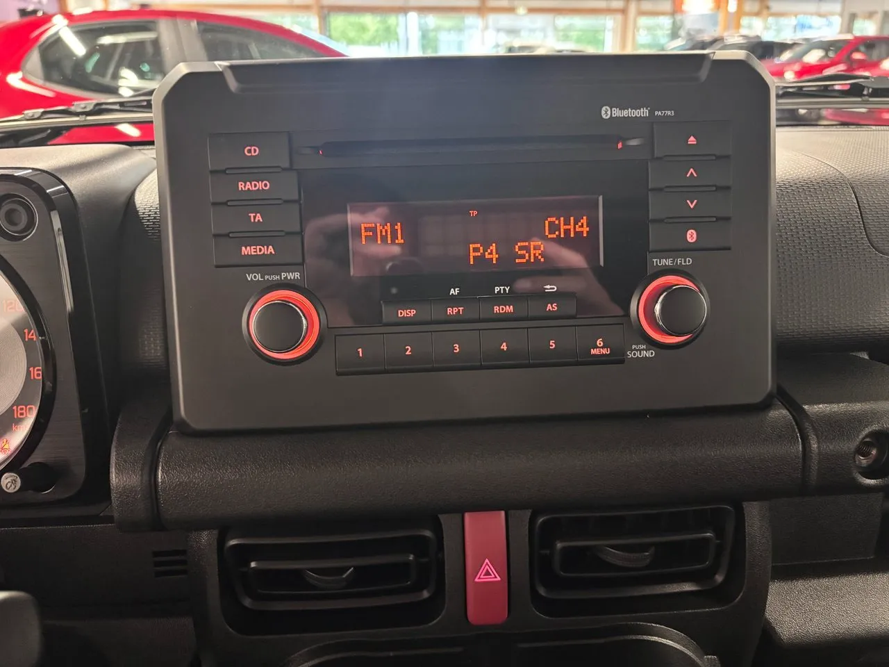 Vehicle image 8
