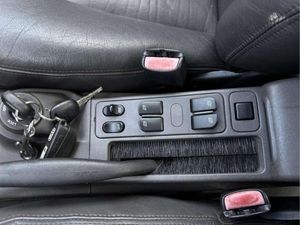 Saab 9-3 bild 17