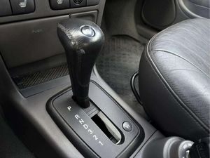 Saab 9-3 bild 14