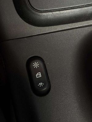 Saab 9-3 bild 16