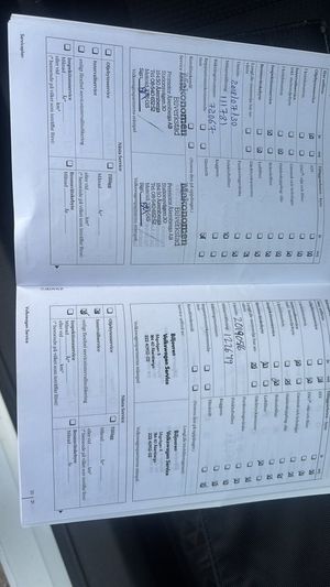 Volkswagen Golf bild 17
