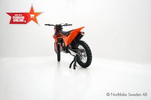 KTM 250 SX-F bild 3