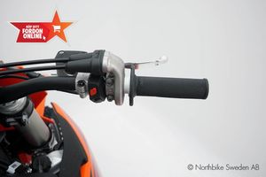 KTM 250 SX-F bild 12