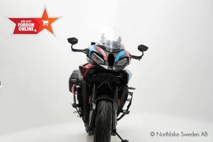 BMW M 1000 XR bild 5