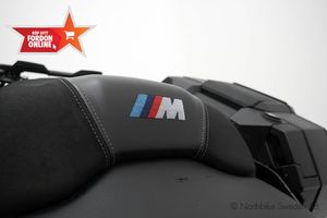 BMW M 1000 XR bild 23