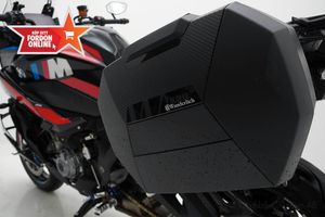 BMW M 1000 XR bild 12