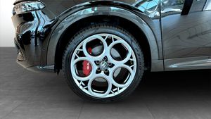 Alfa Romeo Tonale bild 9