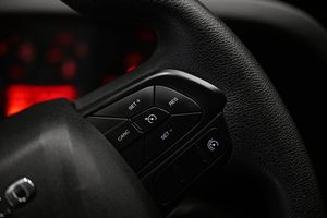 Iveco Daily bild 19
