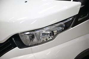 Iveco Daily bild 3