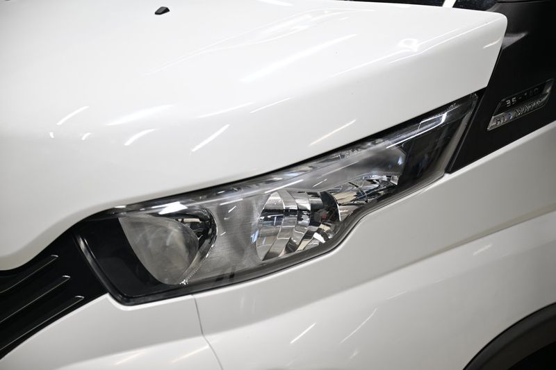 Iveco Daily bild 3