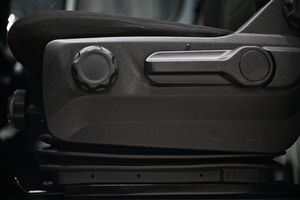 Iveco Daily bild 13