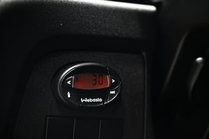 Iveco Daily bild 12