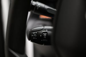 Peugeot Partner bild 22