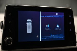 Peugeot Partner bild 26