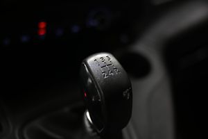 Peugeot Partner bild 18