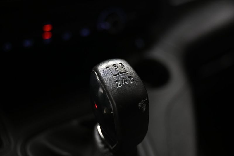 Peugeot Partner bild 18