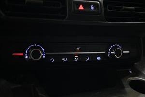 Peugeot Partner bild 20