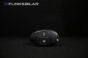 Peugeot Partner bild 15
