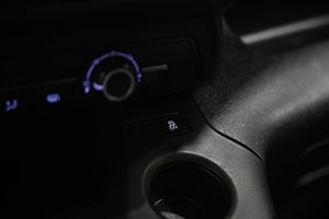 Peugeot Partner bild 21