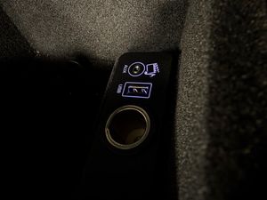 Jaguar XF bild 26
