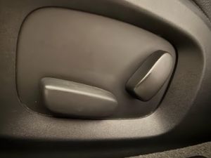 Jaguar XF bild 27