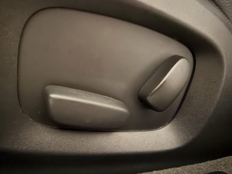Jaguar XF bild 27