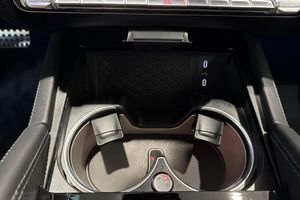 Mercedes GLE53 AMG bild 17