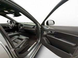 Volvo XC90 bild 14