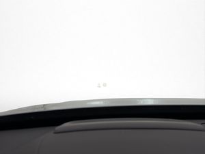 Volvo XC90 bild 34