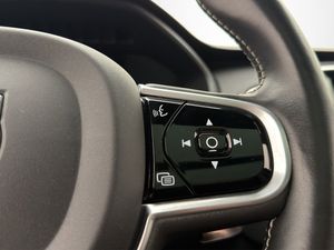 Volvo XC90 bild 28