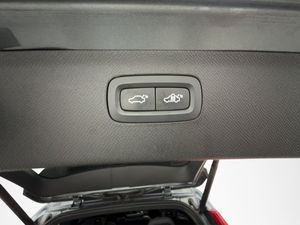 Volvo XC90 bild 11