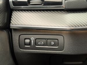 Volvo XC90 bild 31