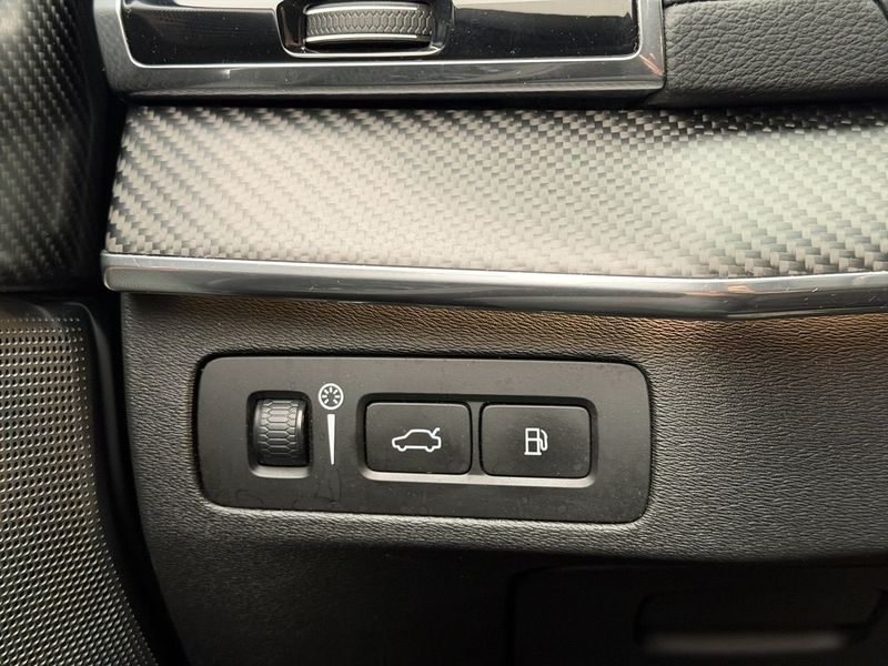 Volvo XC90 bild 31