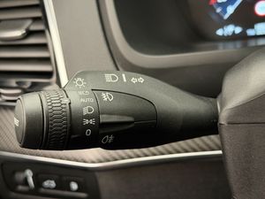 Volvo XC90 bild 30