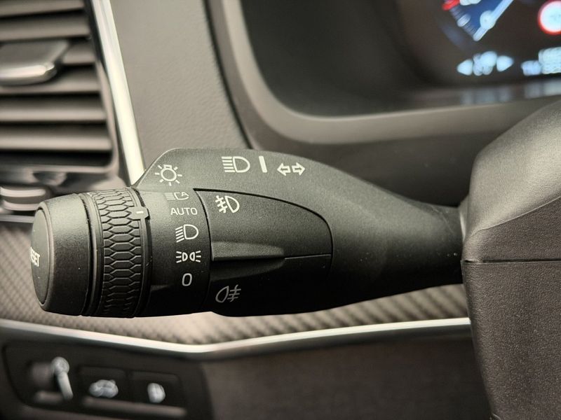 Volvo XC90 bild 30