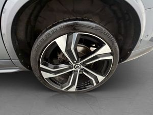 Volvo XC90 bild 38
