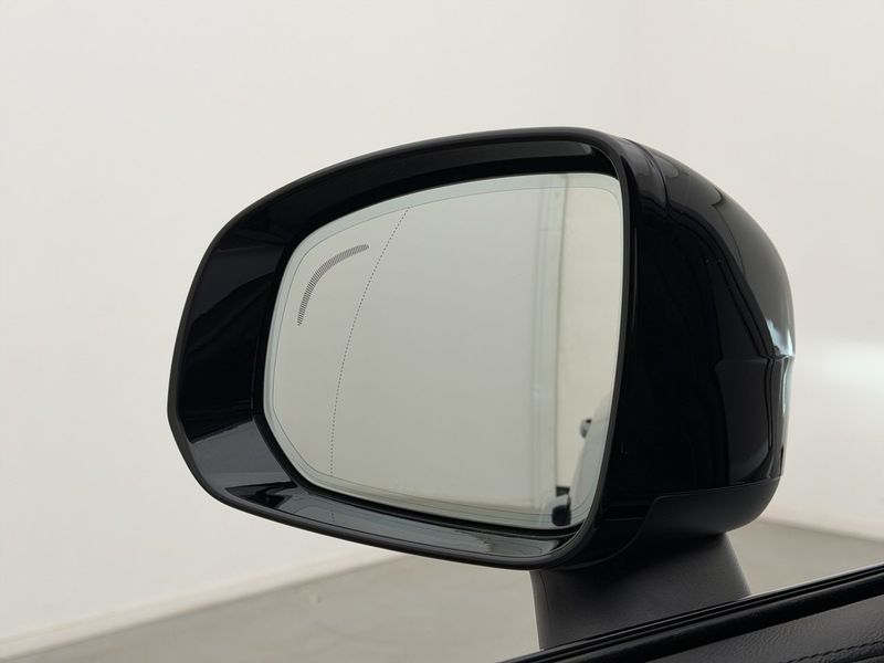 Volvo XC90 bild 33