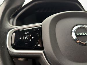 Volvo XC90 bild 29