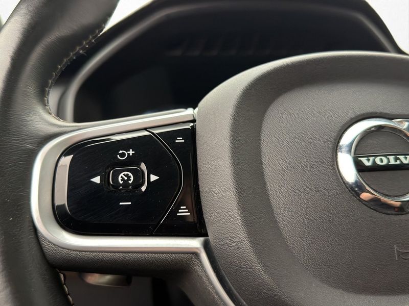 Volvo XC90 bild 29