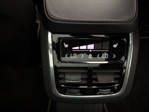 Volvo XC90 bild 36