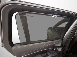 Volvo XC90 bild 15